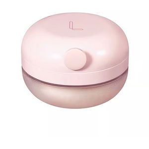 LANEIGE LIP TREATMENT BALM